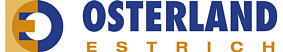 Top Qulit�t und Service, klick hier!